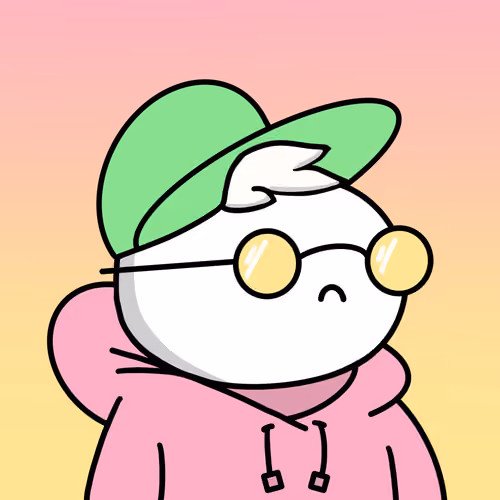 Bao #1792
