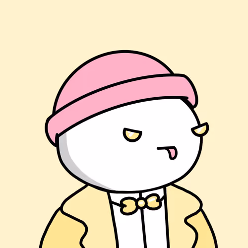 Bao #1220