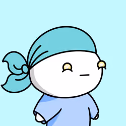 Bao #6739