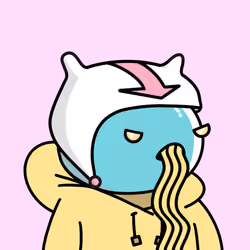 Bao #3666