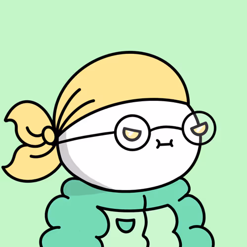 Bao #8555