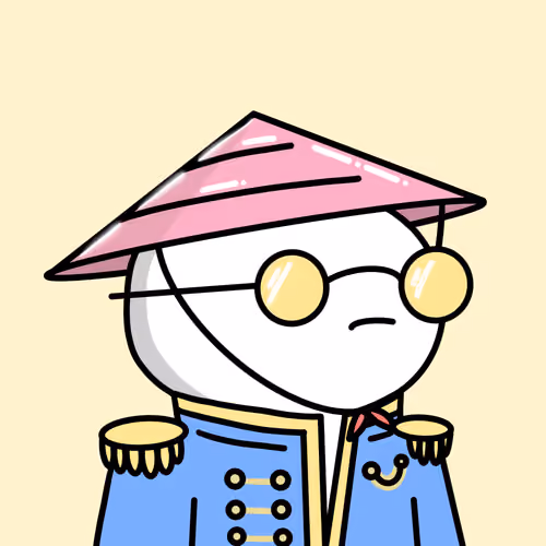 Bao #8424