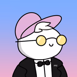 Bao #5504