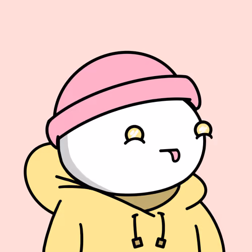 Bao #7047