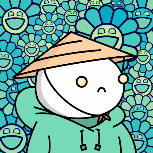 Bao #8831