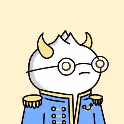 Bao #8163