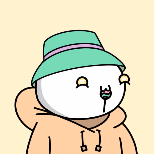 Bao #5740