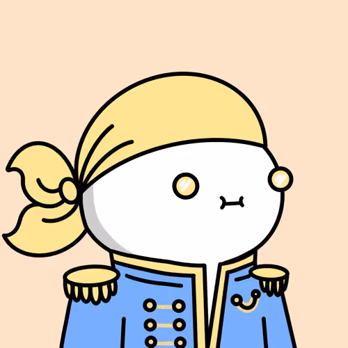 Bao #7504