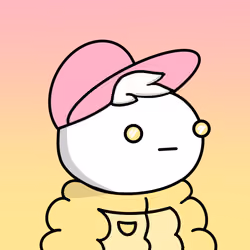 Bao #3026