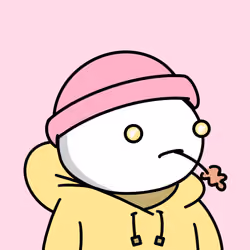 Bao #2283