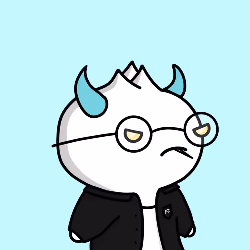 Bao #3323