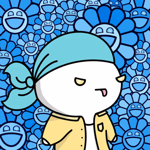 Bao #6011