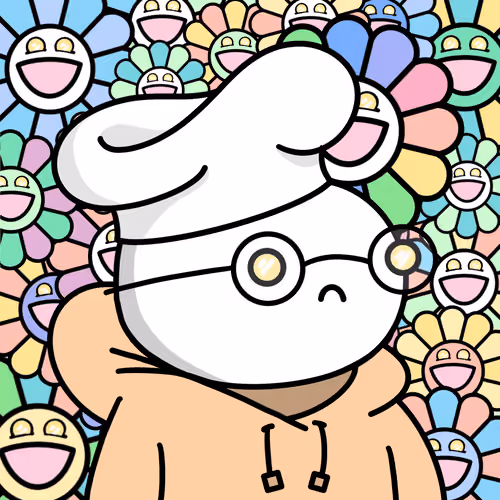 Bao #4690