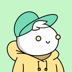 Bao #7032