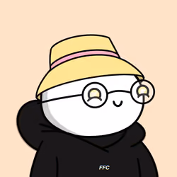Bao #4521