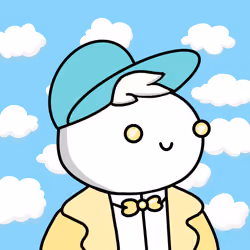 Bao #3415