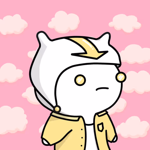 Bao #8093