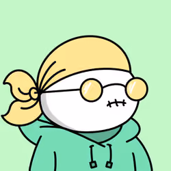 Bao #2209