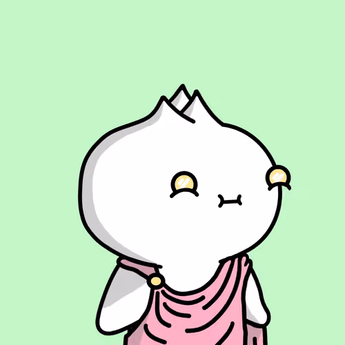 Bao #6933