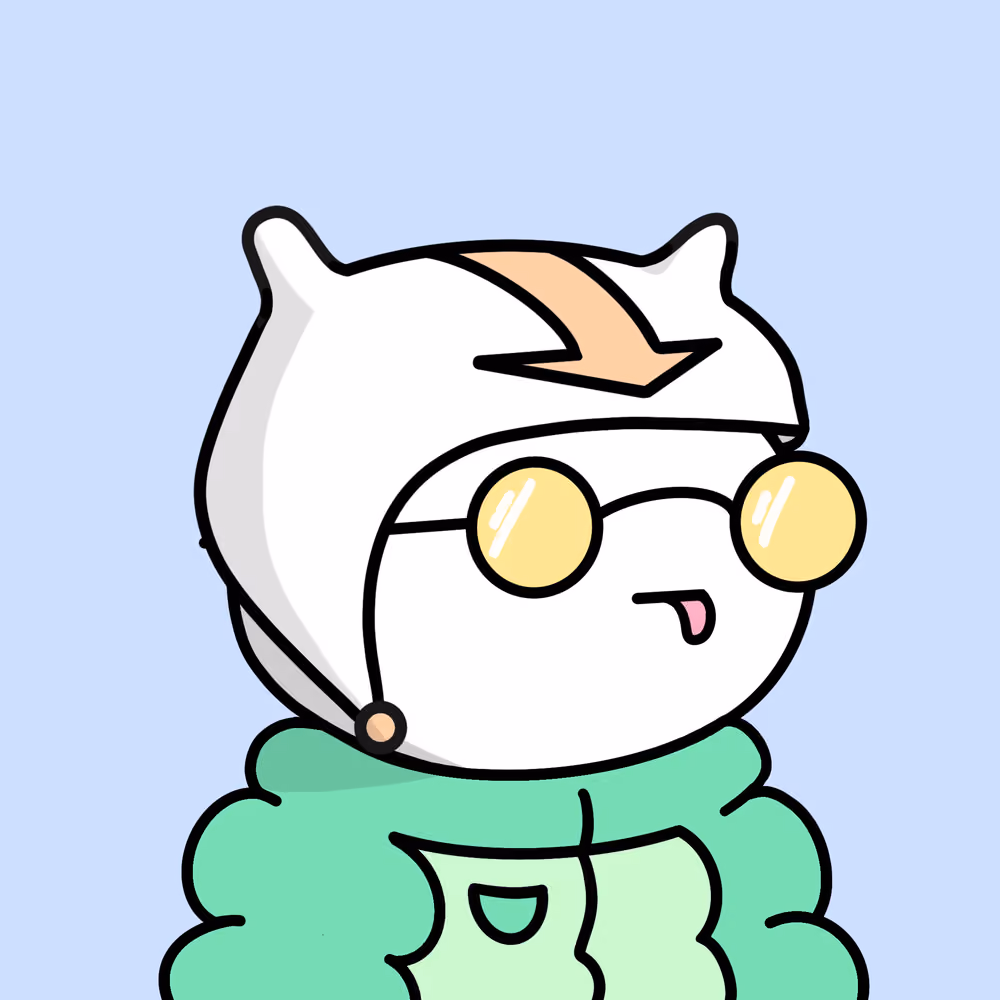 Bao #8866