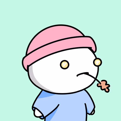 Bao #8672