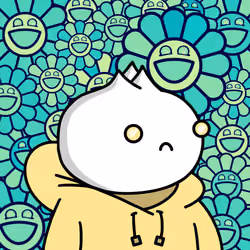 Bao #6726