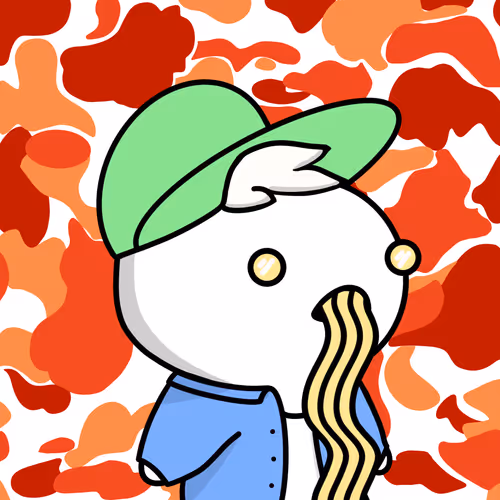 Bao #6071
