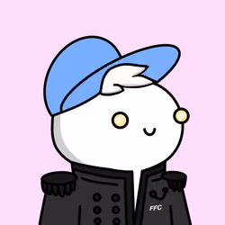 Bao #5856