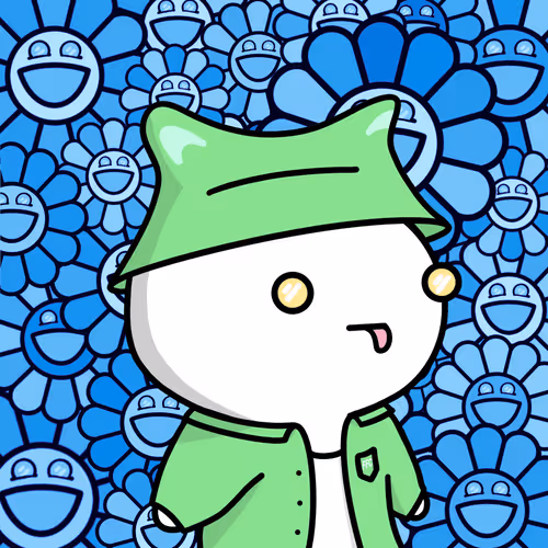 Bao #8885
