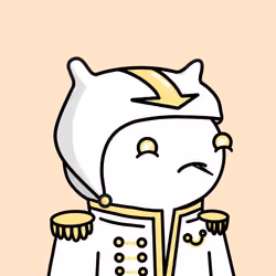 Bao #4774