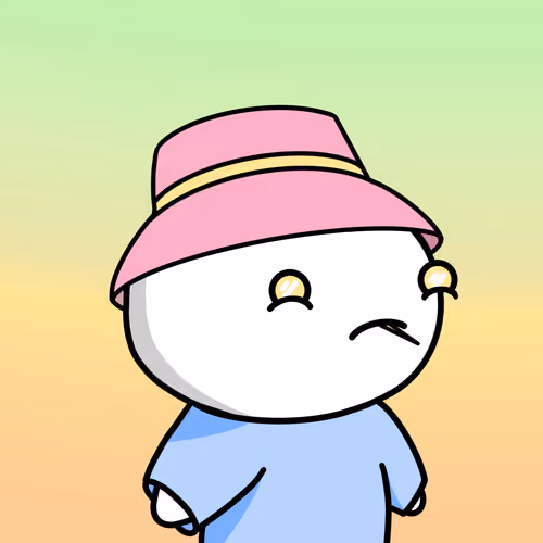 Bao #6895