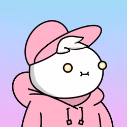 Bao #5914