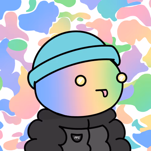 Bao #1673