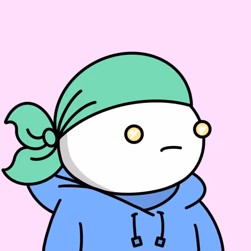 Bao #2619