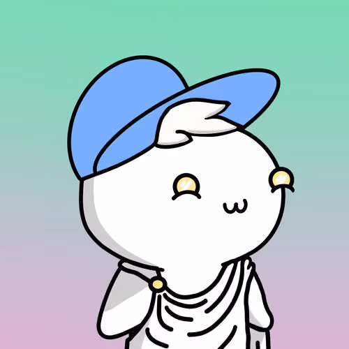 Bao #5838