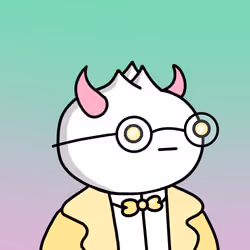 Bao #6097
