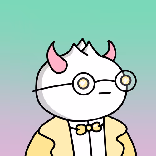 Bao #6097