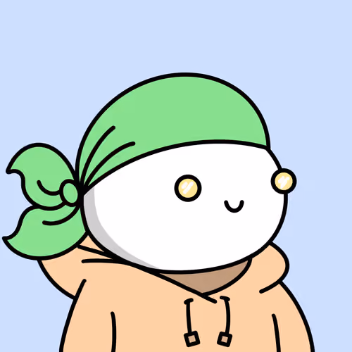 Bao #381