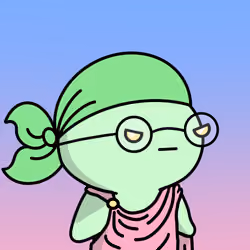 Bao #4226