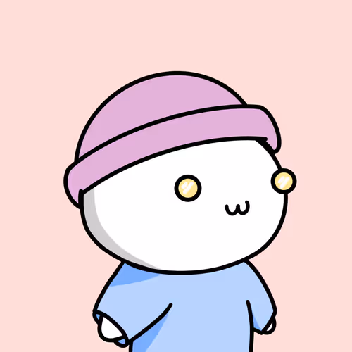 Bao #7794