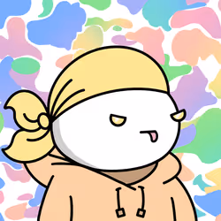 Bao #6435