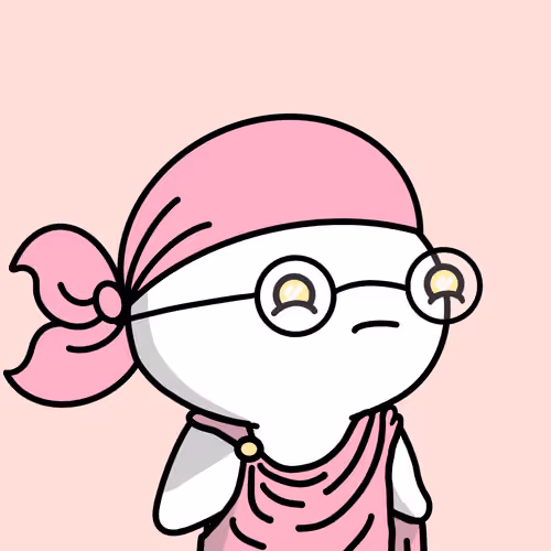 Bao #6748