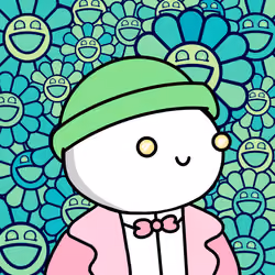 Bao #5225