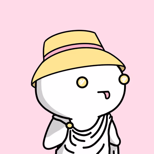 Bao #3557