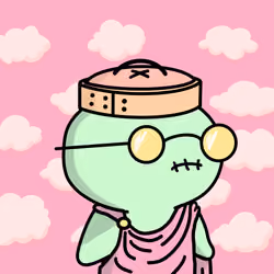 Bao #3197