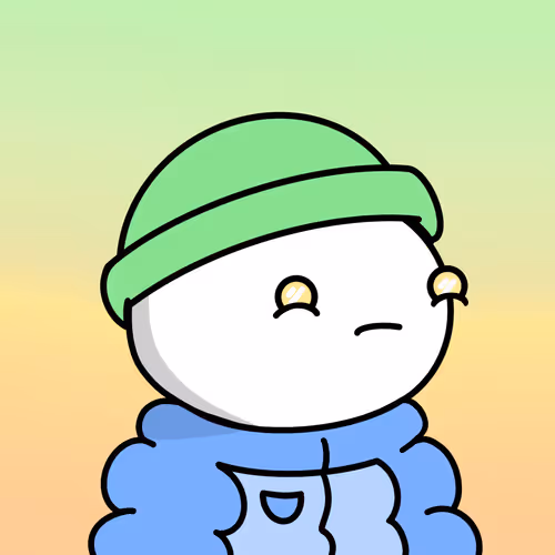 Bao #6747