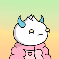 Bao #4701