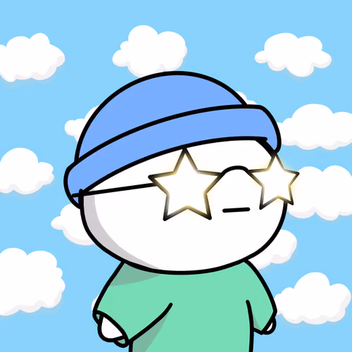 Bao #5120