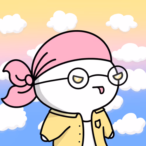 Bao #2328