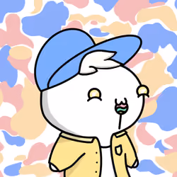 Bao #6858